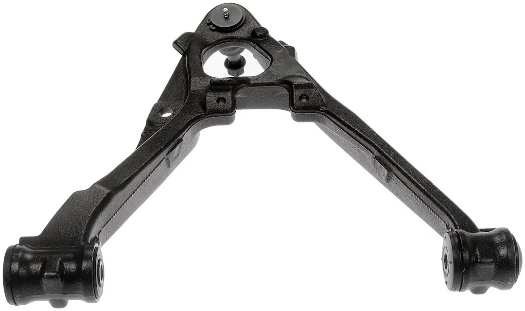 521-645 – DORMAN Control Arm, OE Replacement - view 2